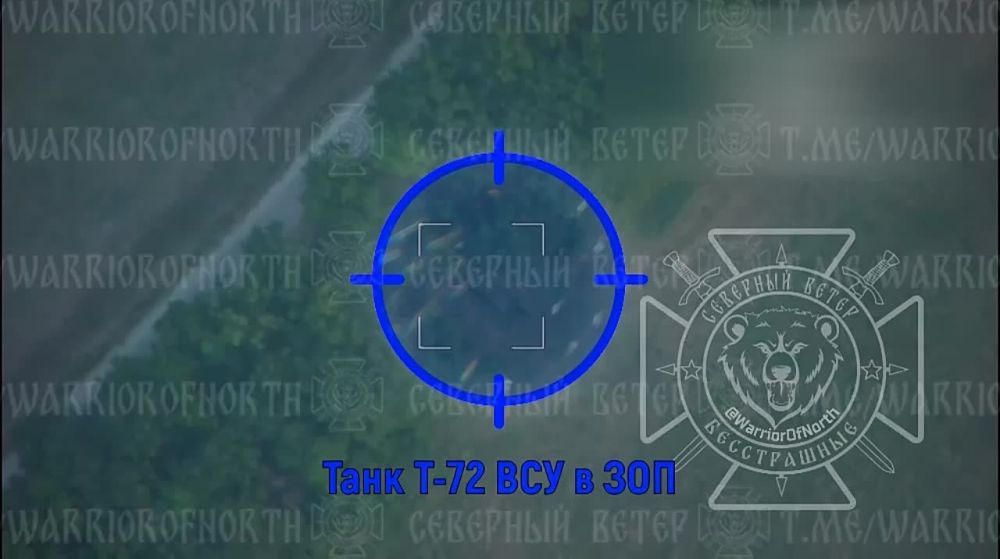 ������������� �� �� "��������" ���������� ���� �-72 ���