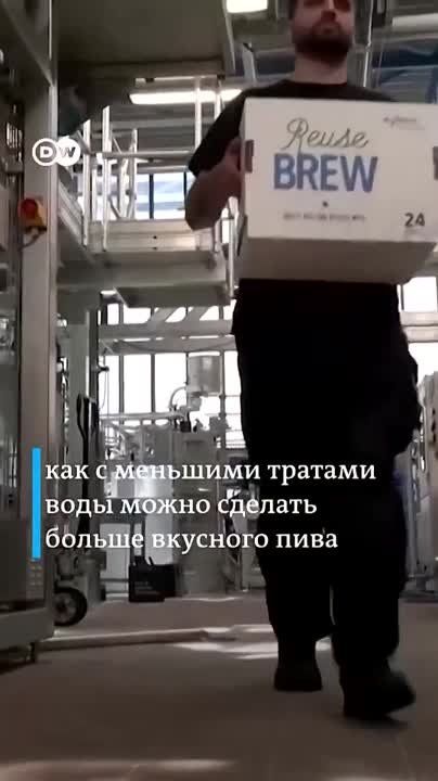 ���� �� ���� � ������ ������ ������ � ��������