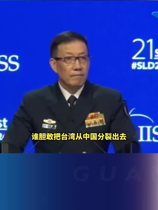 ������� ������� �����: ������, ��� ��������� �������� ������� �� �����, ����� ������ �� ����� � �������� � ����������� ������!�