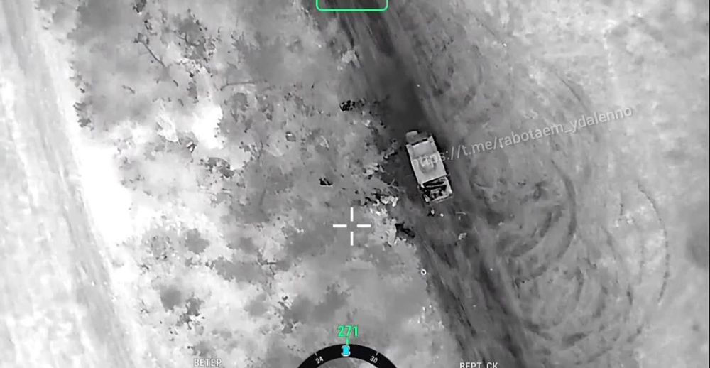 ������ ������ ����� � ����� �� ����� ��� �� ����� ������� ���������