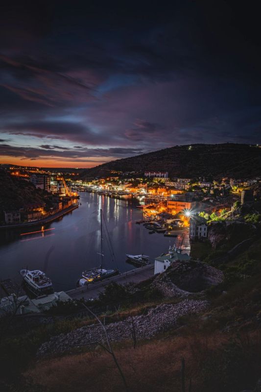 �������� ���������. ���� ������ ����