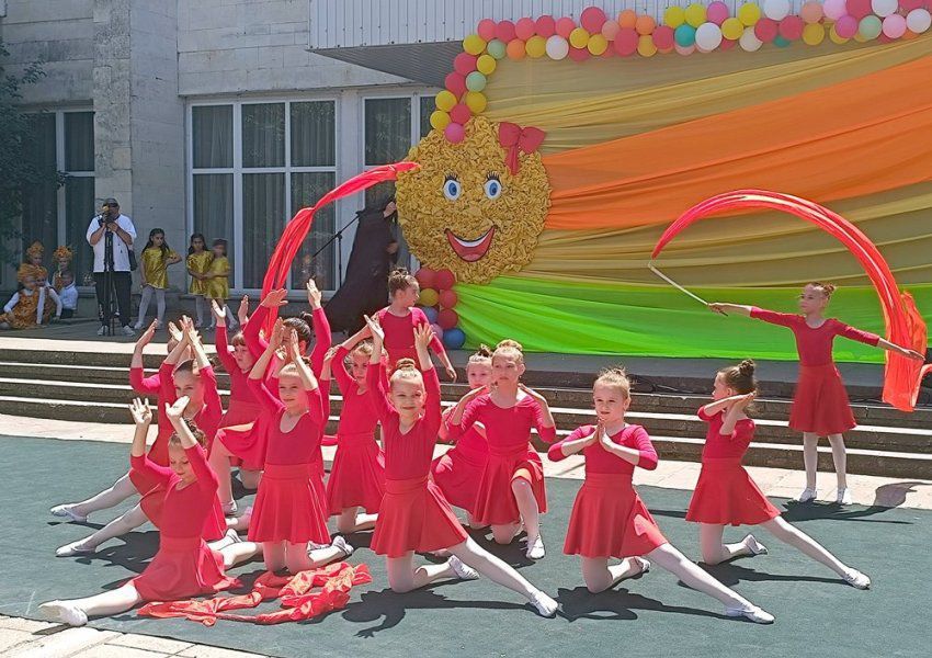 ������� �������� �������