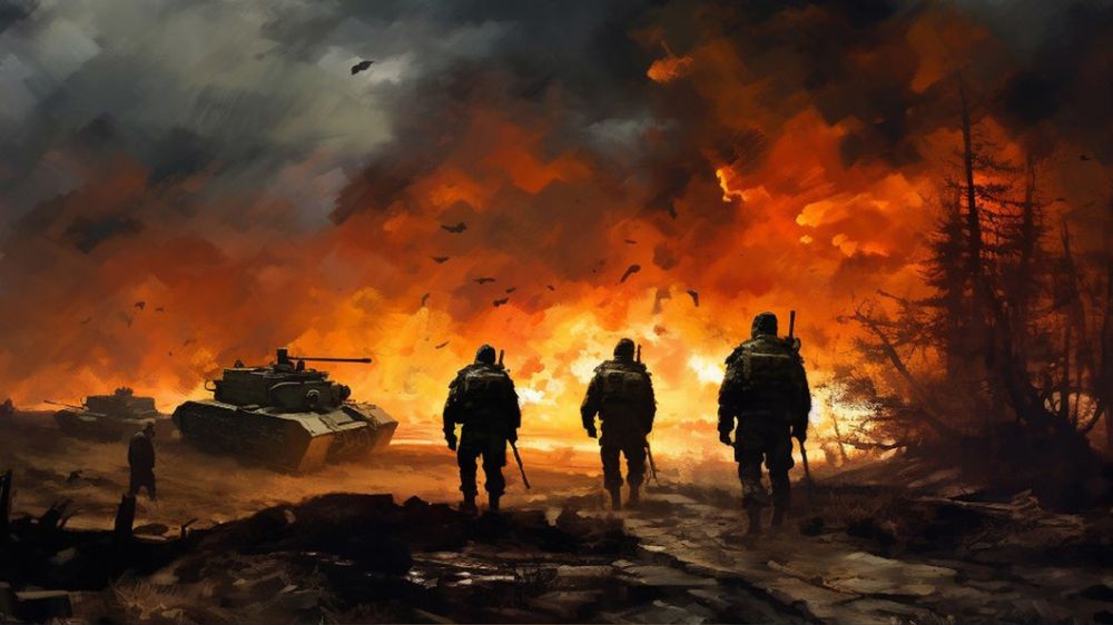 ������ � �������: ������� �� ����, ������ �� ������������