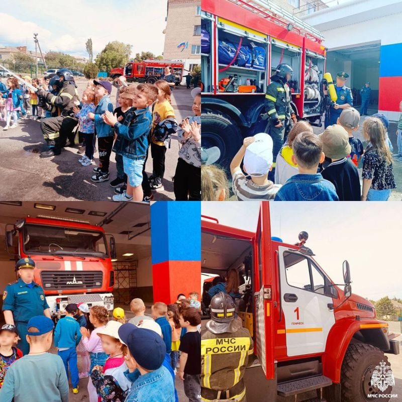 ������ �� ������� �������� �������� � ������ � �������� � ���������