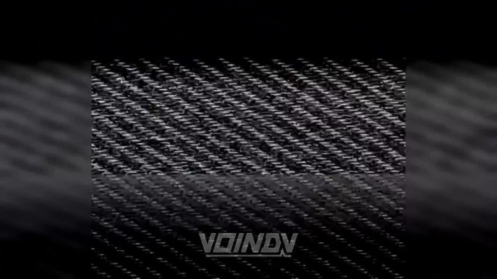 ����������� ������ ��������� ���������� ��� FPV-������