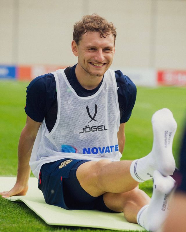 ����������! �� � �������