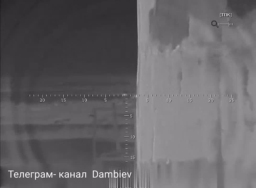 ������ ���� �� �� ��������� ��������� ���������� ���� �-64�� �� ���������� �����������