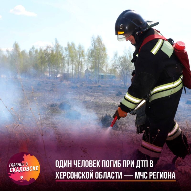 ���� ������� ����� ��� ��� � ���������� ������� � ��� �������