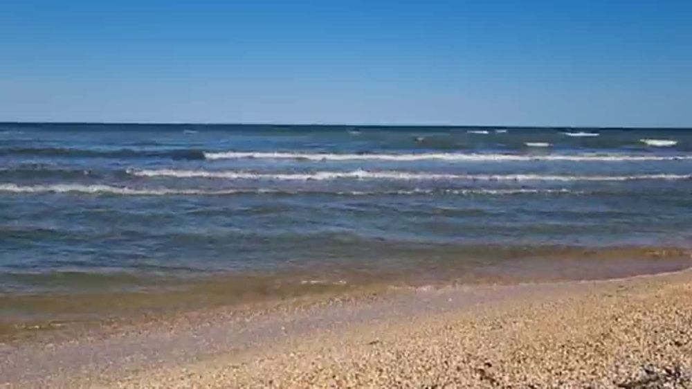 � ������ � ������� ������ ��������� ����� ����� ������� ����