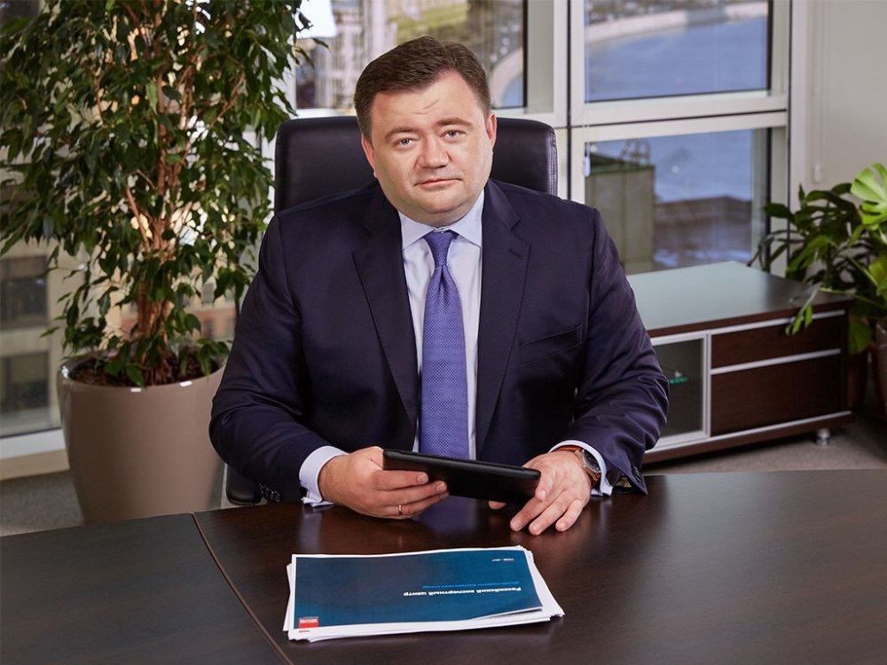 ϸ�� �������: �������� ��� ���������� ����� 5 ���