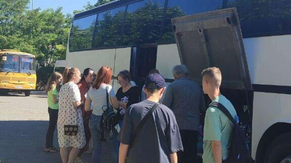 ������ ������ ����� �� ����� ������� ����������� �� ����� � ����