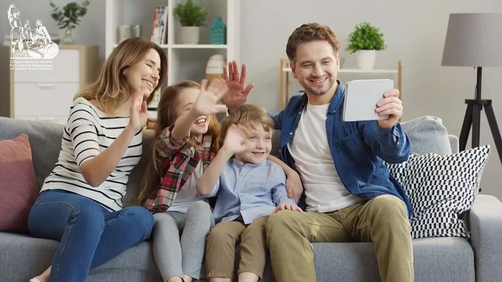 ������ �������� �������� ��� �����