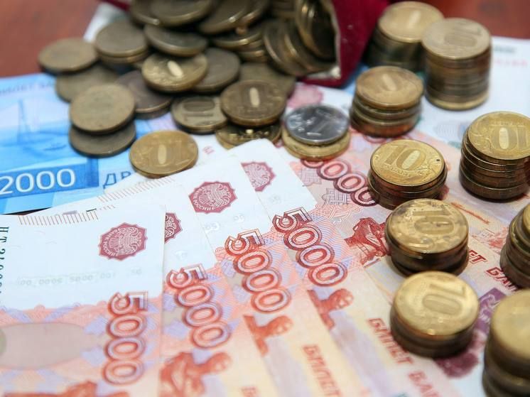 ���, ���, ����������� �������, ���������� �������