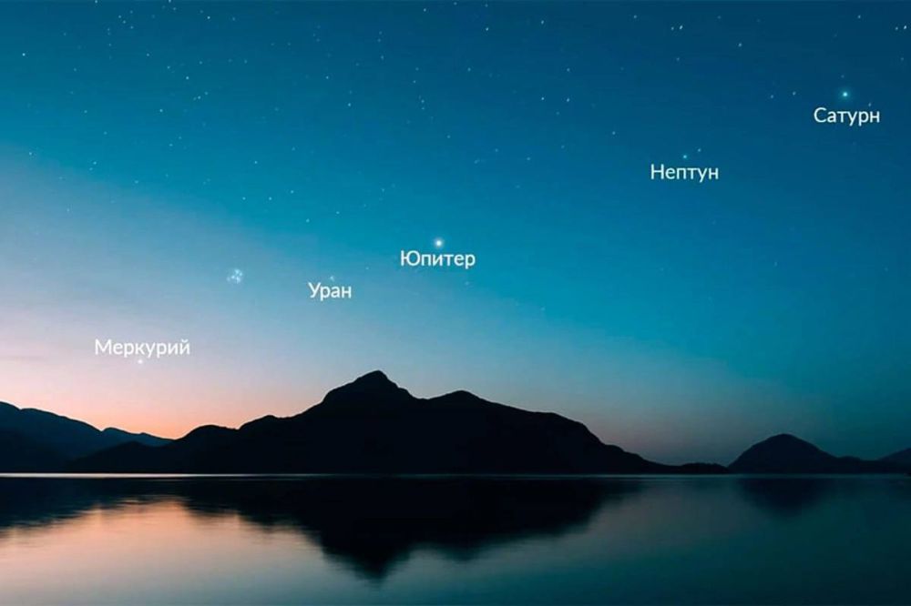 3 ���� ���������� ������� ����� ������