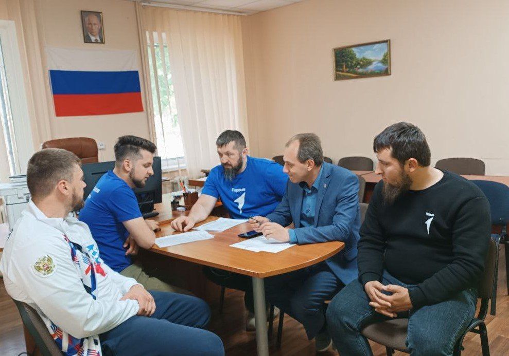 ��������� ������� � ������������� ������������ ������ �������� ���������� ������