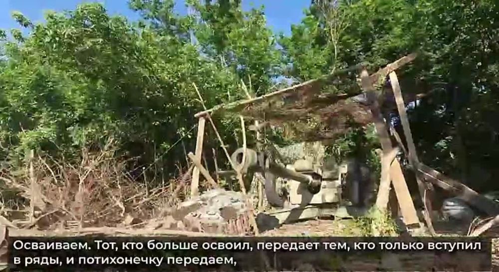 ���������� ������ ������������ � ����� ����� ������� ����� �� ����������