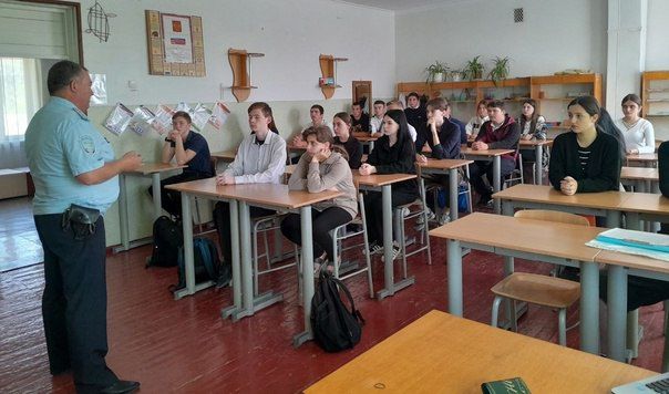 ��������� ������ ���� ������ ������ ���������������� ������ � ��������� ���� �� "���������� ����� N�2 ����������� ��"