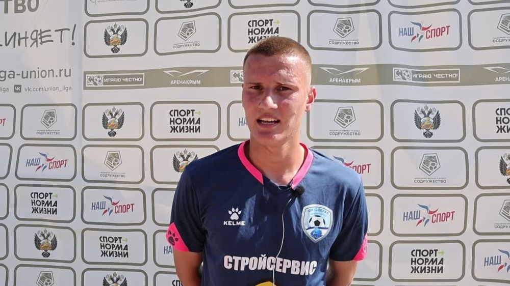 #��������_����������� � ������� �� "������" (���������� �������) �������� ����������