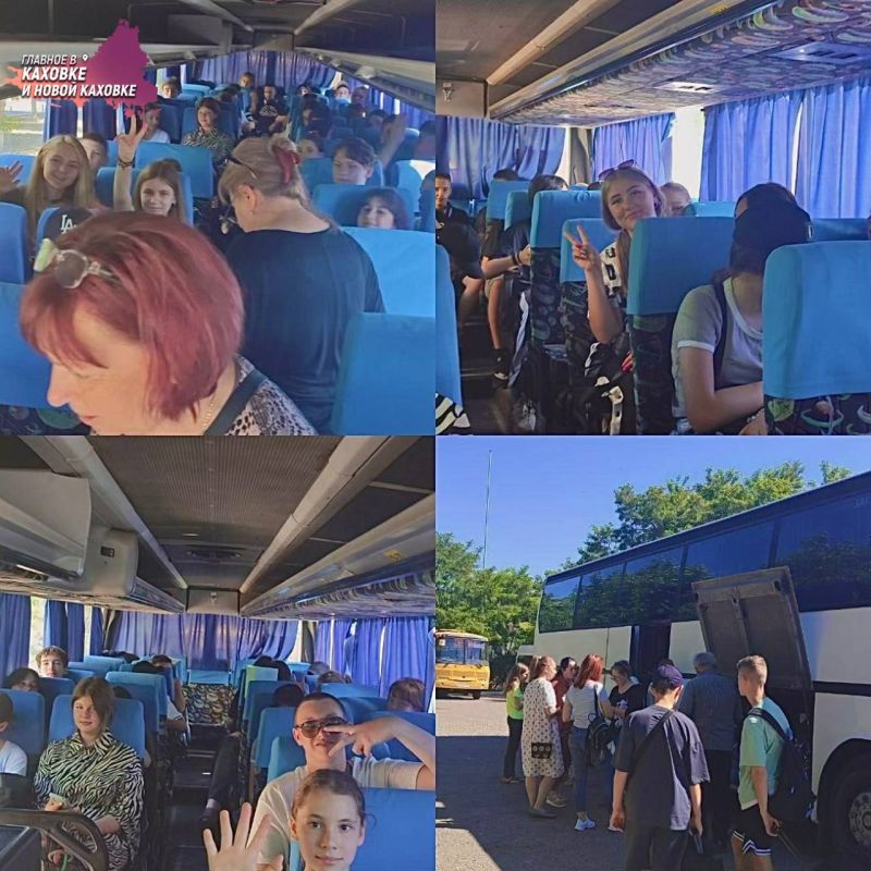 ���� �� ����� ������� ����������� �� ������ ����� � ��������� ����