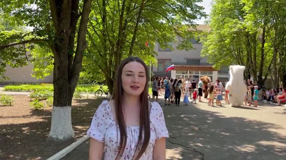 ��� �������� ������� ��������� ������ ������� �������, � ���������� ������� ���� � ���� ��������� ������� ������ �����������...