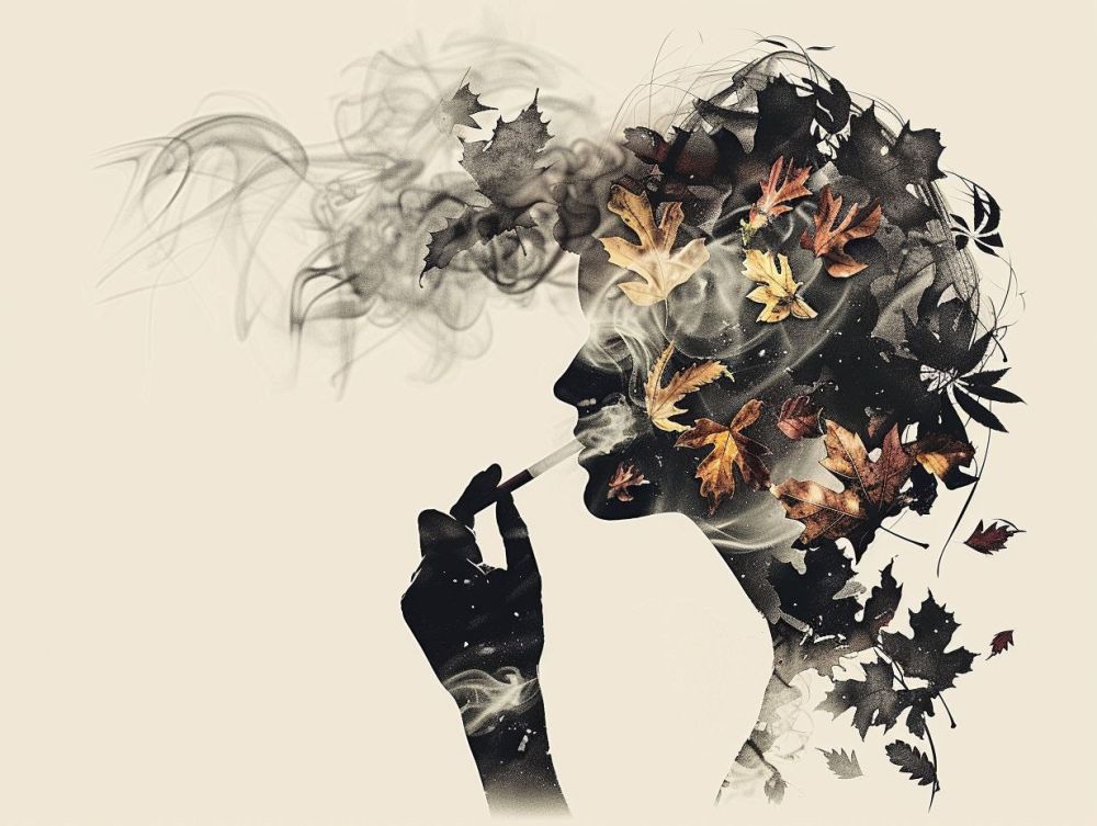 ��������� ��������������� � �����������!