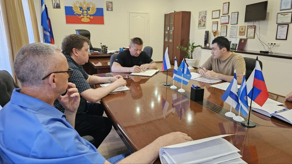 � ��������� ��������� ���� ����� ���-������� ���������-�������� �� 2024-2025 ����