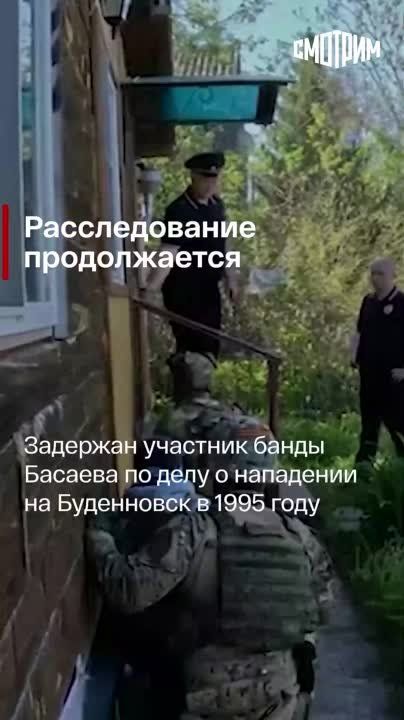 ������� ������� � ����� ����: