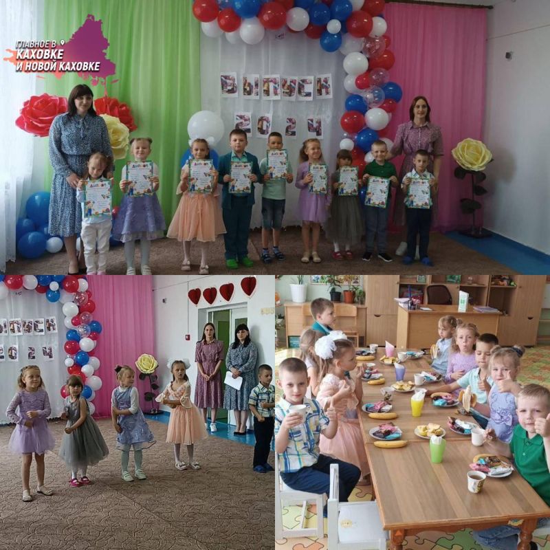 � ������� �������� ��������� ��������� � ��������������� ������