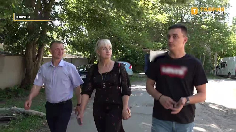 ���������� ����������� �������� �������� �������� ������������ ������