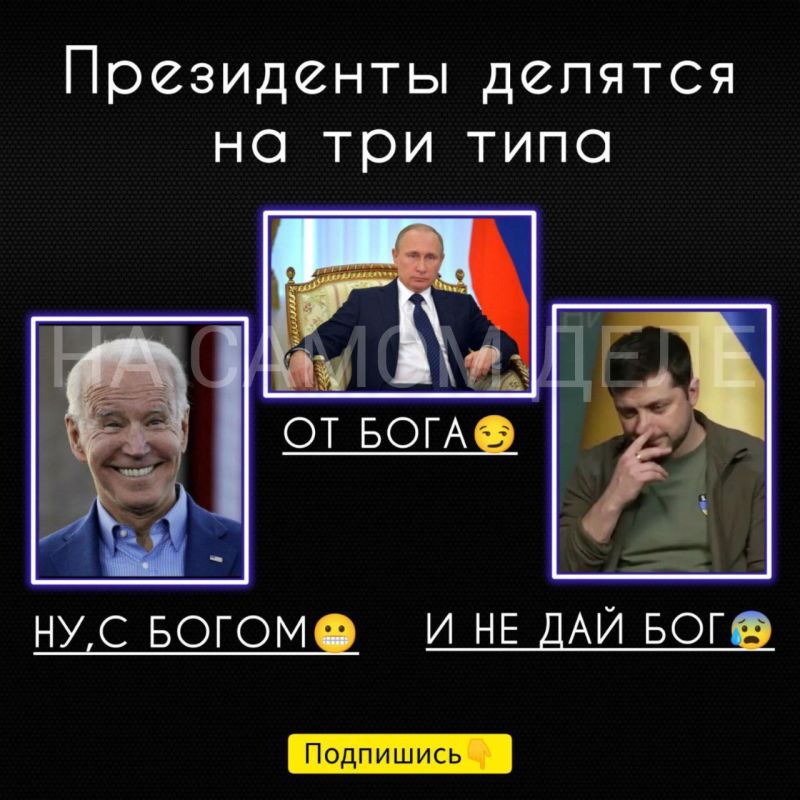 ���������� �� �����, � ����� ������� �������� ������ ���������� ��� ������������� � �������������� ���� �������