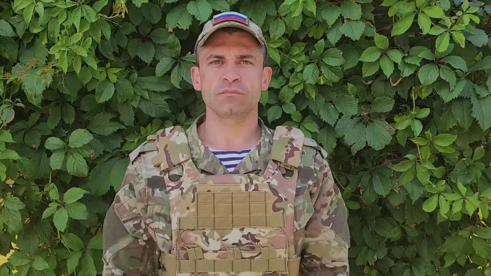 ������� ����� �� ����� �������� 51 �������������� ����� ���