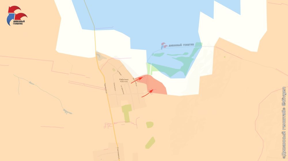 �� �� ������ ������� ������ �� ��������� ������� ��������