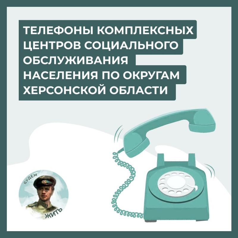 ����������� ������ ������������ ��������� � ���������� �������