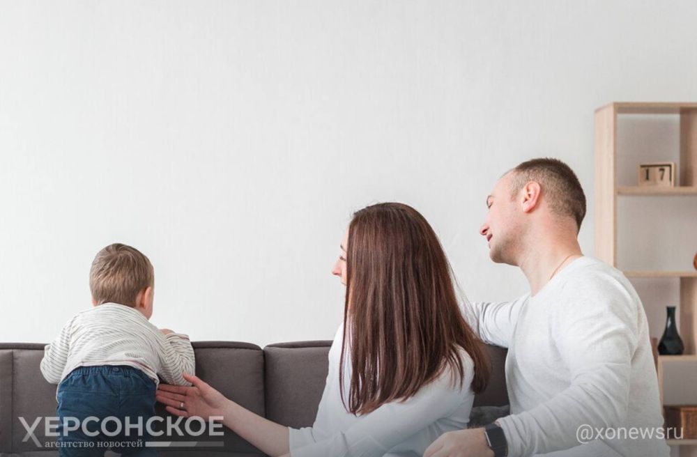 ����� � ���� ������ � ������ ����� ������� ����������� �������