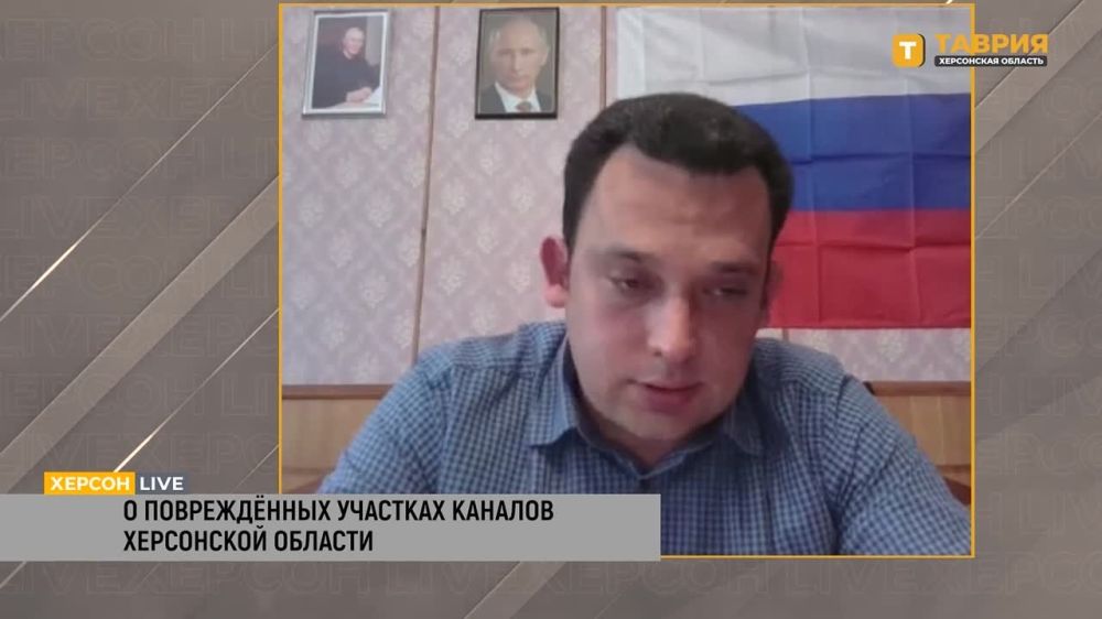 ������� ���������: ����������� ������ ������ ��������� ��������� � ����� ���������� ���������� �������