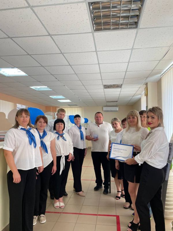 � ����������� ������� ��������� ������ �������