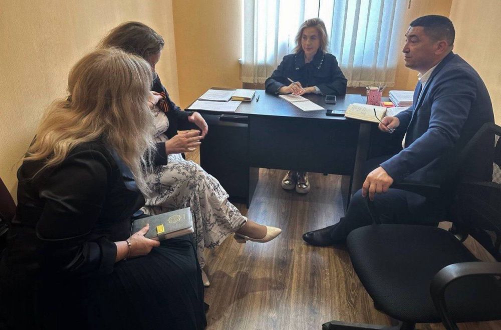 ����� ����������: � ��������, ������ ������������ ������������ ���������� ��������� ����