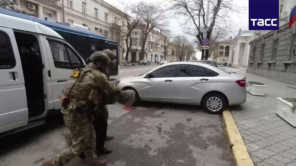 ����� ���������� �������������� ��� ���������� ����������� � �����������