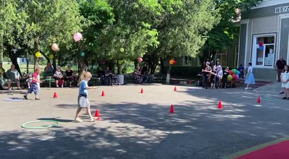 ����������� � ��������� ������ �������