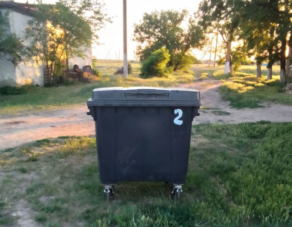 � ������� � ���������� ����� ����������� �������������� �������� ���������� ������� ������ ������ �������� �������� ����� ���������� ��� ������� ������������ ������� � ������ ��������� ���������