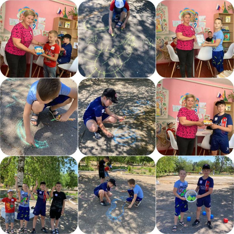 � �����������-�������� ����������� �������������� ������ �������� ���� ������ �����