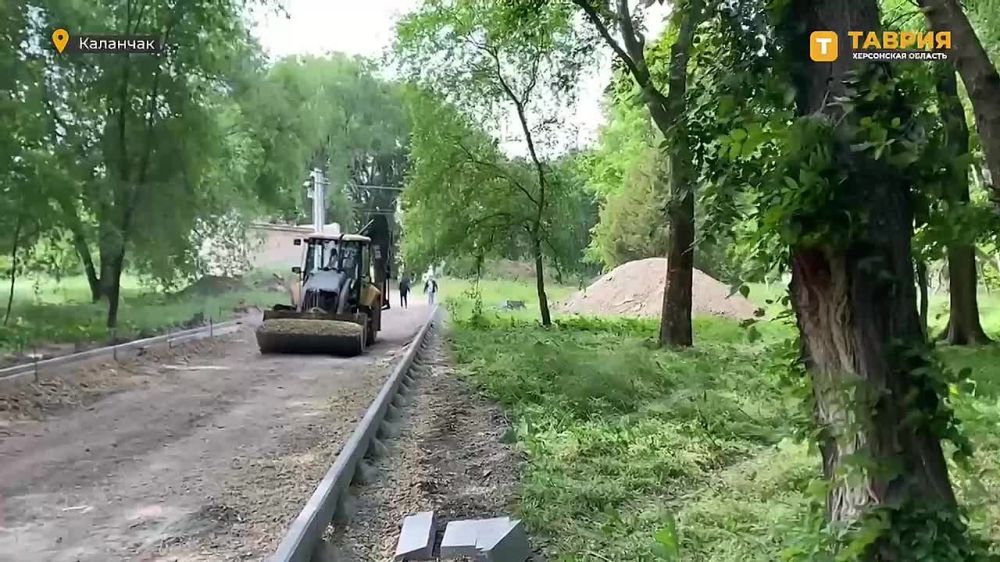 � ������������ ������ ������� ����� �� ��������� ��������� �����