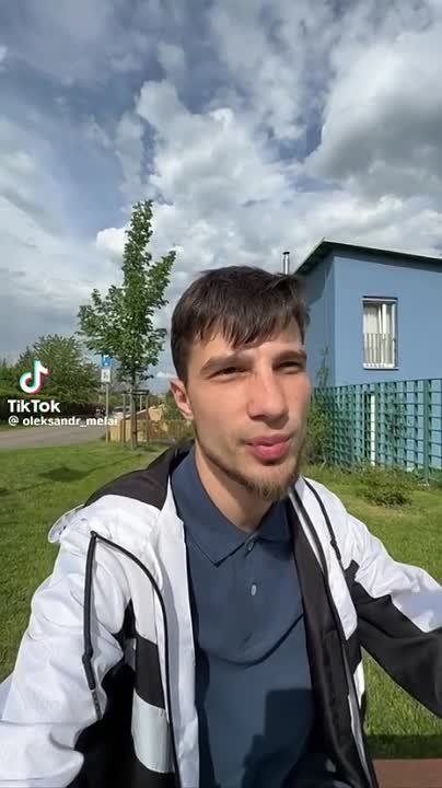 �������, � ��� ��� �� ������� ���� �� ���� �������� �������� � �������� ���� �� ���������, ���� ���� �� ���� ��������, ������������ �� ��������