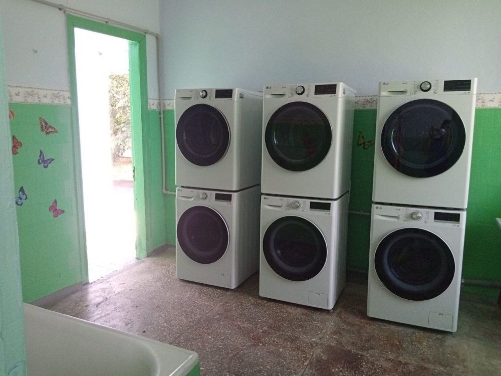 � �� ��� ������.... ������������ ����������: �������� ���� �������� (�����������) �������� ����������� ���, ��� ������� ��� 200 ������������� ������ ������� ���, ������� ������ � �������������