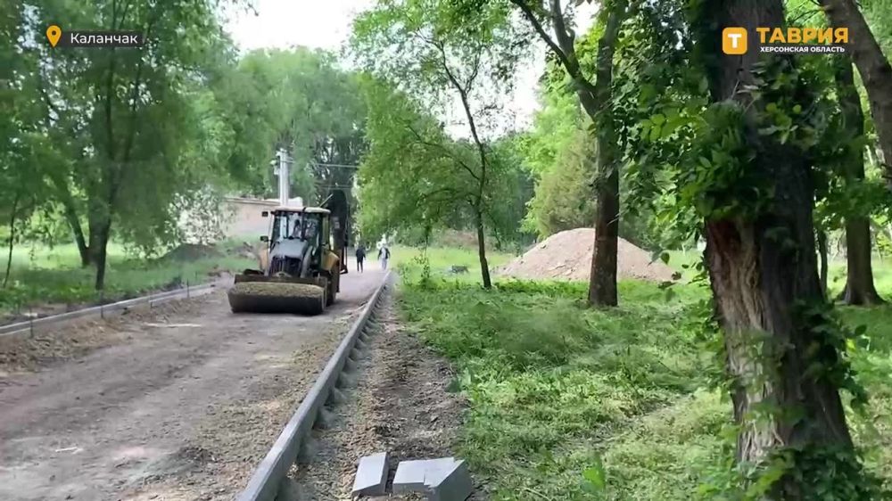 � ��������� �������� ���� ���������� ����� 70 ��������� ������