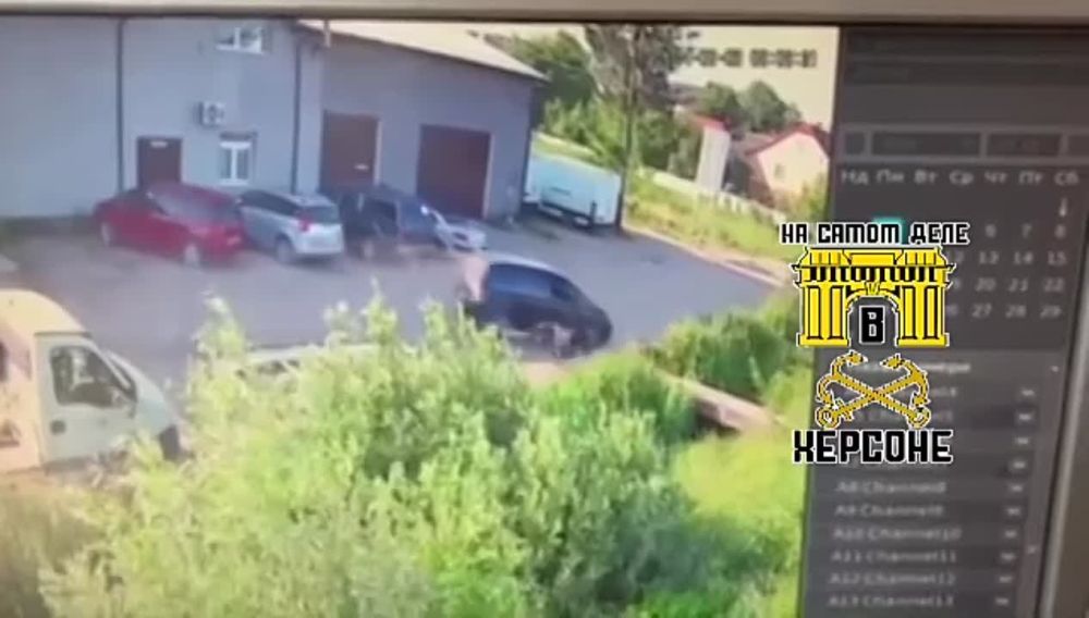 �������� ����� �������������, ����� ��� ������������, �� ����� ���� � ������, � ��������� ������