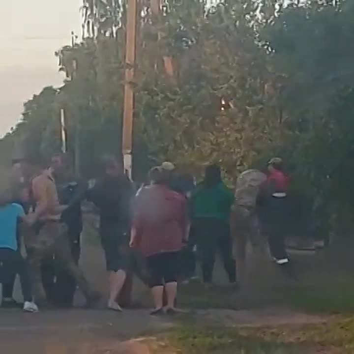 ������� �����, ����!. ������� ���� ��������. ���� ������, �� �� �������������� ��� �� ����������� ���� � ������� ������ ��������� ����. ���� �������� ������� �� ������ �� ��������