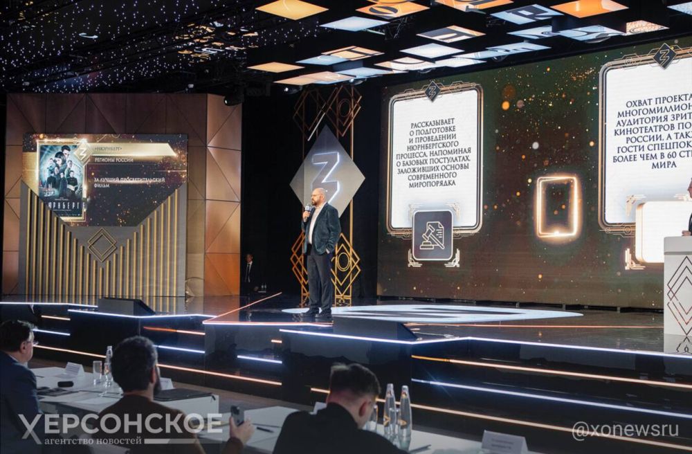 ���������� �������� ������� ���������� ������� ���������� ������� ���������� �� ������� ���������������� ������ ������ �������.������ � 2024�