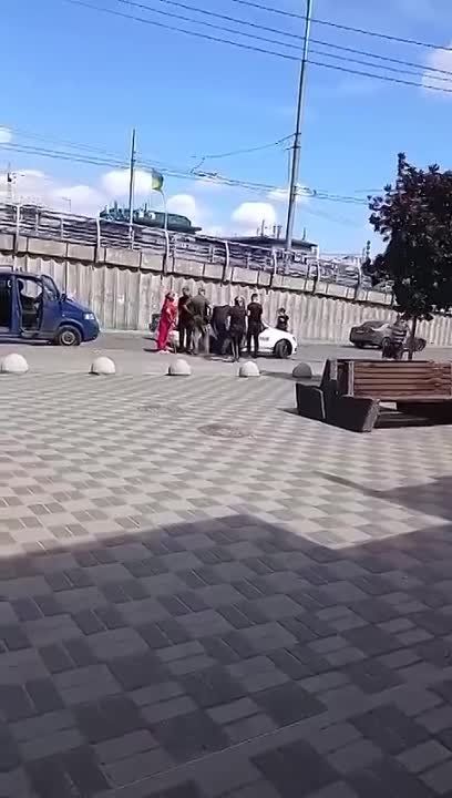 � ����� ���������� ������ � ���-������ �����