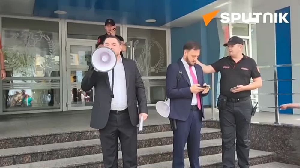 ������� ������� ������ ���� � ��������, ��� ������ ���������� ��������� �� ���� ����� �������� ������� �����, � ������������ ����� ��-�� ��������� � �����